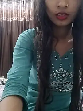 Snapshot of Yoga_Session chatting on July 2, 5:19 pm Yoga Session online show from July 2, 5:19 pm