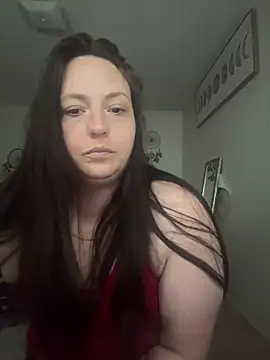 goddesshmh online show from June 15, 6:37 am