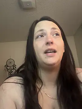 goddesshmh online show from June 16, 1:52 am