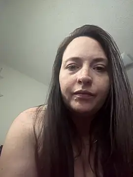 goddesshmh online show from June 17, 9:23 am