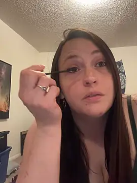 goddesshmh online show from June 21, 5:26 pm