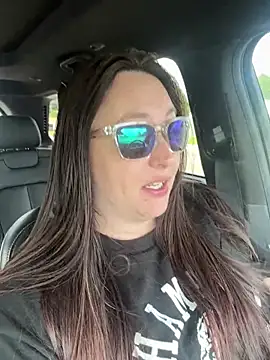 goddesshmh online show from June 22, 10:51 pm