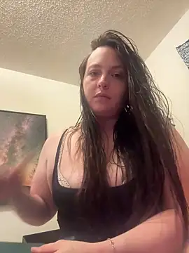 goddesshmh online show from June 30, 11:44 am