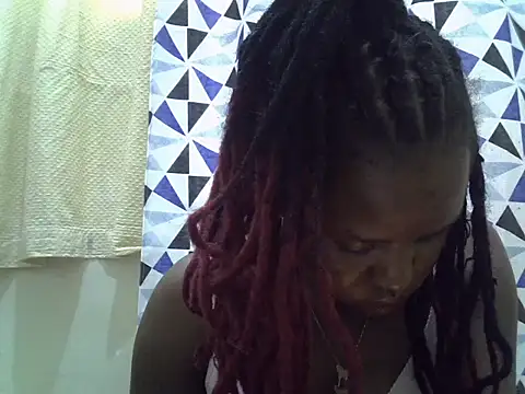 Simply Naughty0 online show from June 20, 11:46 am