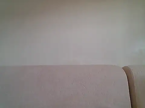 Snapshot of Petite_baby55 chatting on May 20, 6:08 am Petite baby55 online show from May 20, 6:08 am