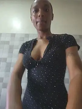 Snapshot of Petite_baby55 chatting on July 27, 9:49 am Petite baby55 online show from July 27, 9:49 am