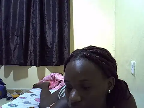 Gorgeous-maya online show from June 6, 9:19 pm