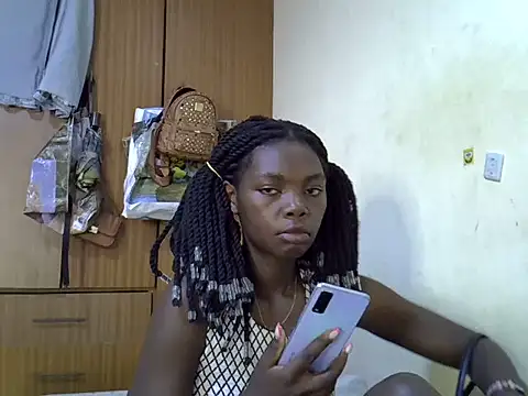 cute tamara09 online show from June 29, 5:46 am