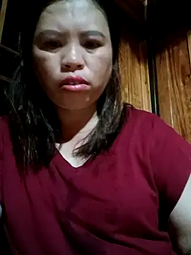 Snapshot of -Yeyi- chatting on June 26, 9:41 pm -Yeyi- online show from June 26, 9:41 pm