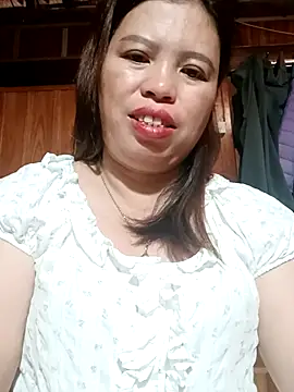 Snapshot of -Yeyi- chatting on June 29, 11:49 pm -Yeyi- online show from June 29, 11:49 pm