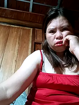Snapshot of -Yeyi- chatting on July 2, 9:43 pm -Yeyi- online show from July 2, 9:43 pm