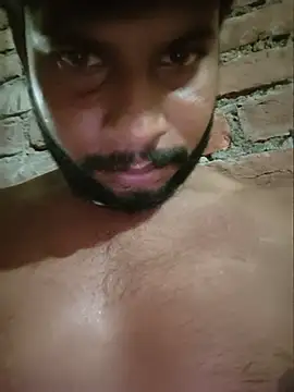 Snapshot of Riya_Desi chatting on July 16, 2:56 pm Riya Desi online show from July 16, 2:56 pm