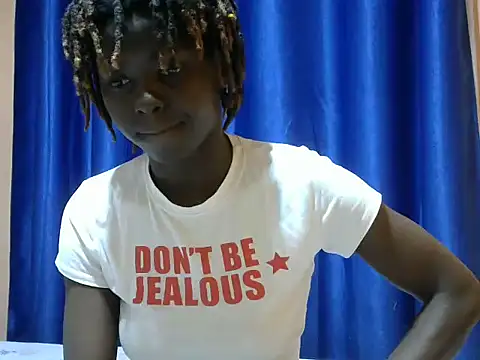 dolly lioness online show from July 24, 11:47 pm