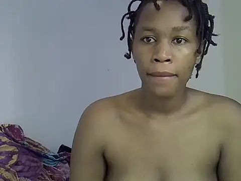 ANGEL MIA23 online show from May 16, 9:06 am