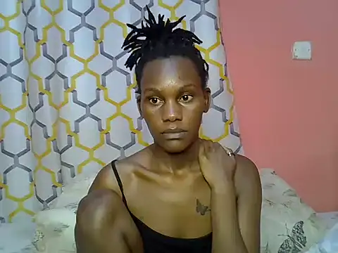 Pretty boo01 online show from May 15, 7:32 pm