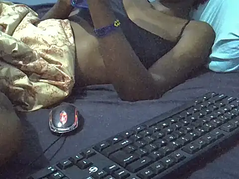Snapshot of cute-melissa chatting on June 11, 4:16 pm cute-melissa online show from June 11, 4:16 pm