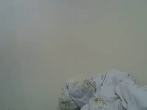 sexy candi online show from June 4, 9:59 am