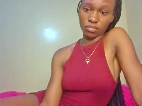 cute tasha2 online show from May 16, 11:36 pm