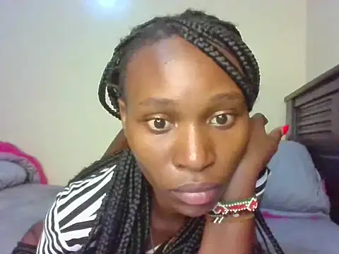 cute tasha2 online show from May 19, 2:01 pm