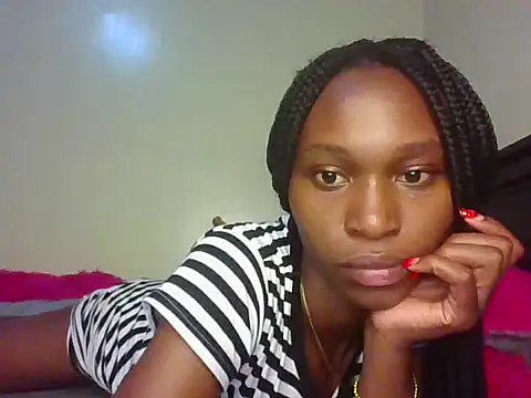 cute tasha2 online show from May 20, 2:07 am