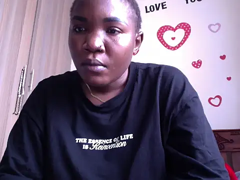 Snapshot of purehealing chatting on June 11, 10:35 am purehealing online show from June 11, 10:35 am