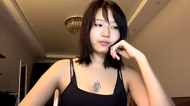 neonami online show from July 13, 7:22 am