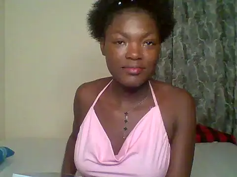 Belle bubbles online show from June 12, 7:57 pm