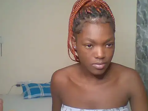 Belle bubbles online show from June 27, 5:51 pm