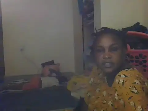 Snapshot of Sweetass50 chatting on June 28, 5:41 pm Sweetass50 online show from June 28, 5:41 pm