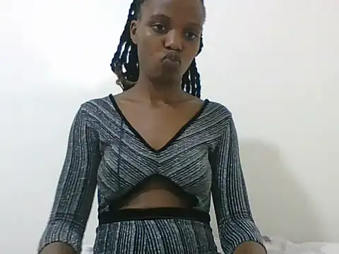 Snapshot of chickcute12 chatting on May 16, 7:23 pm chickcute12 online show from May 16, 7:23 pm