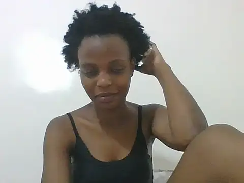 Snapshot of chickcute12 chatting on June 9, 9:26 pm chickcute12 online show from June 9, 9:26 pm