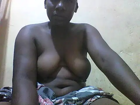 Lovely-baby9 online show from May 17, 6:48 pm