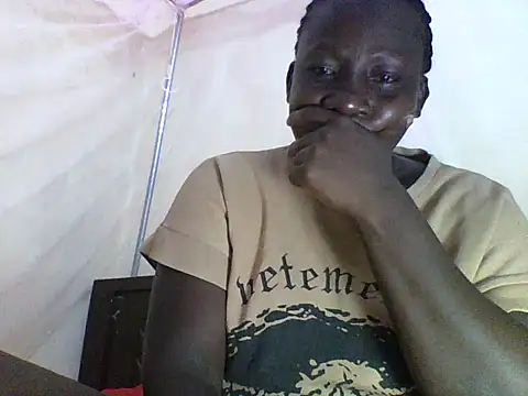 Snapshot of Lovely-baby9 chatting on June 20, 7:16 pm Lovely-baby9 online show from June 20, 7:16 pm
