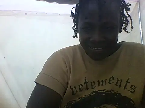 Snapshot of Lovely-baby9 chatting on July 10, 2:41 pm Lovely-baby9 online show from July 10, 2:41 pm
