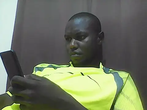 Snapshot of BBC_SEXY chatting on May 18, 3:07 pm BBC SEXY online show from May 18, 3:07 pm