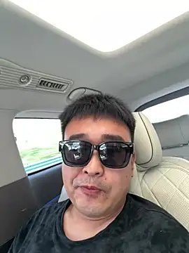 bobo-6688 online show from June 3, 7:44 am