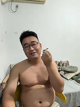 Snapshot of bobo-6688 chatting on June 8, 2:50 pm bobo-6688 online show from June 8, 2:50 pm