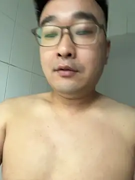 Snapshot of bobo-6688 chatting on June 29, 10:15 am bobo-6688 online show from June 29, 10:15 am