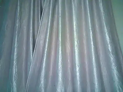 Slim shy online show from June 14, 5:31 am