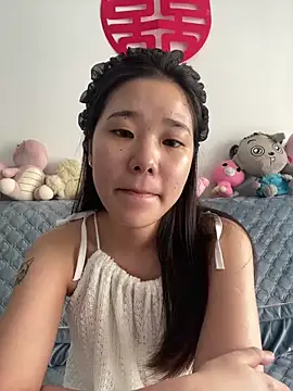 yu598188 online show from June 21, 3:09 am