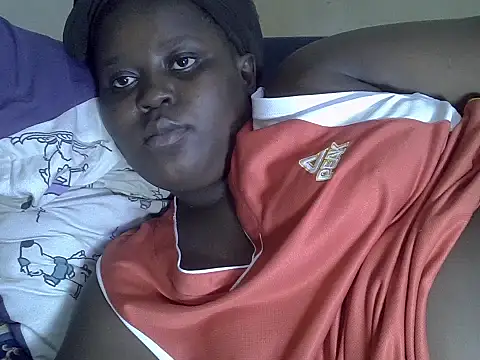 Snapshot of choclate_1197 chatting on June 4, 1:17 pm choclate 1197 online show from June 4, 1:17 pm