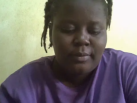 Snapshot of choclate_1197 chatting on June 10, 7:51 am choclate 1197 online show from June 10, 7:51 am