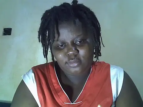 Snapshot of choclate_1197 chatting on June 24, 2:43 am choclate 1197 online show from June 24, 2:43 am