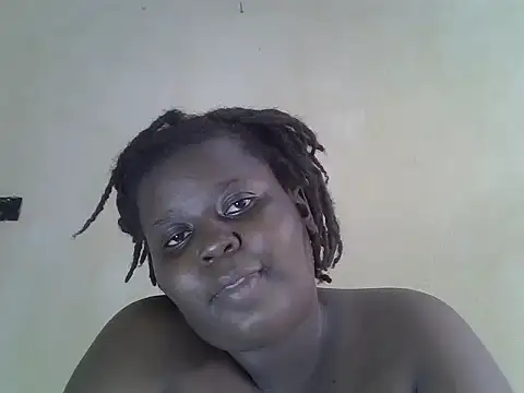 Snapshot of choclate_1197 chatting on July 7, 6:47 am choclate 1197 online show from July 7, 6:47 am