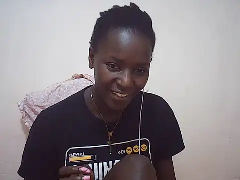 Snapshot of sexy_berry5 chatting on July 1, 6:26 am sexy berry5 online show from July 1, 6:26 am