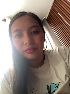 Snapshot of Catalina_kiss chatting on July 16, 2:34 pm Catalina kiss online show from July 16, 2:34 pm