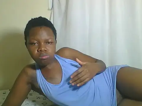 Sweetgal2025 online show from June 28, 4:07 am
