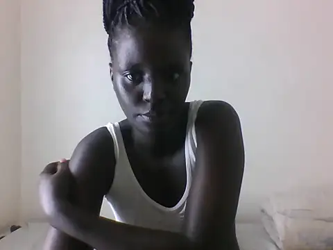 Snapshot of LatishLava chatting on June 11, 4:32 am LatishLava online show from June 11, 4:32 am