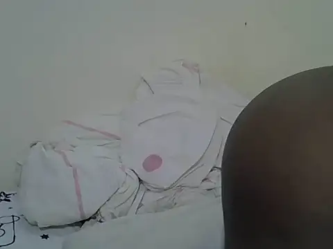 Curvy nelly1 online show from June 25, 2:22 am
