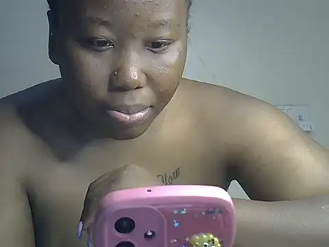 Curvy nelly1 online show from June 30, 5:52 am